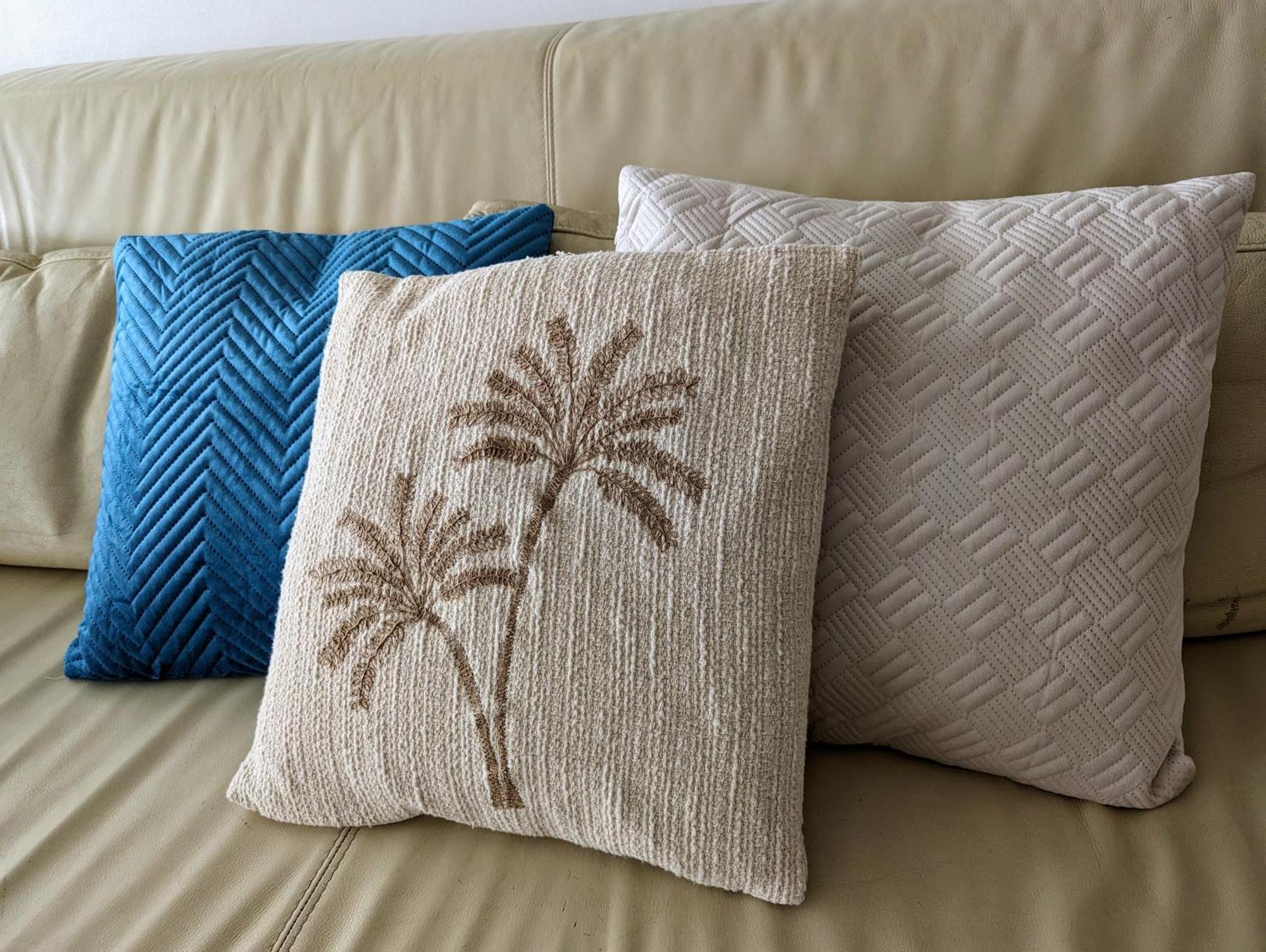 Tropical Leaves Sea View Penthouse Ca Greta 2 Floor Daire Sal Rei Dış mekan fotoğraf
